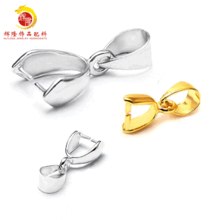 �ֹ�diy�Ʒ��������۹��ӿ������錚ˮ������ ���~�񉋊A�ۿ���