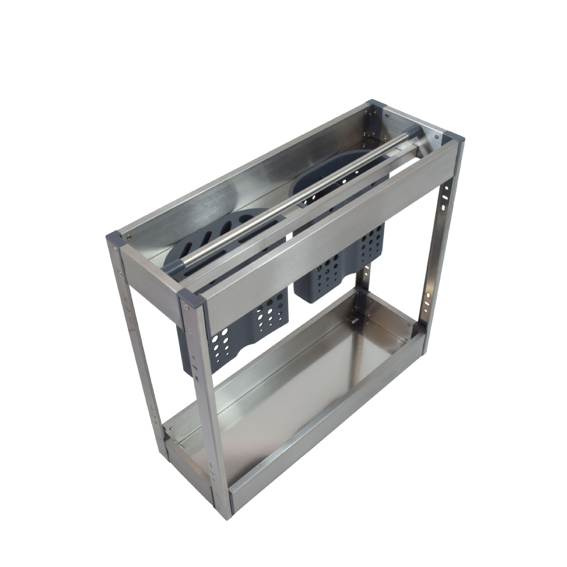 ����ֱ������ֳ������� ��������������ζƿ�������������