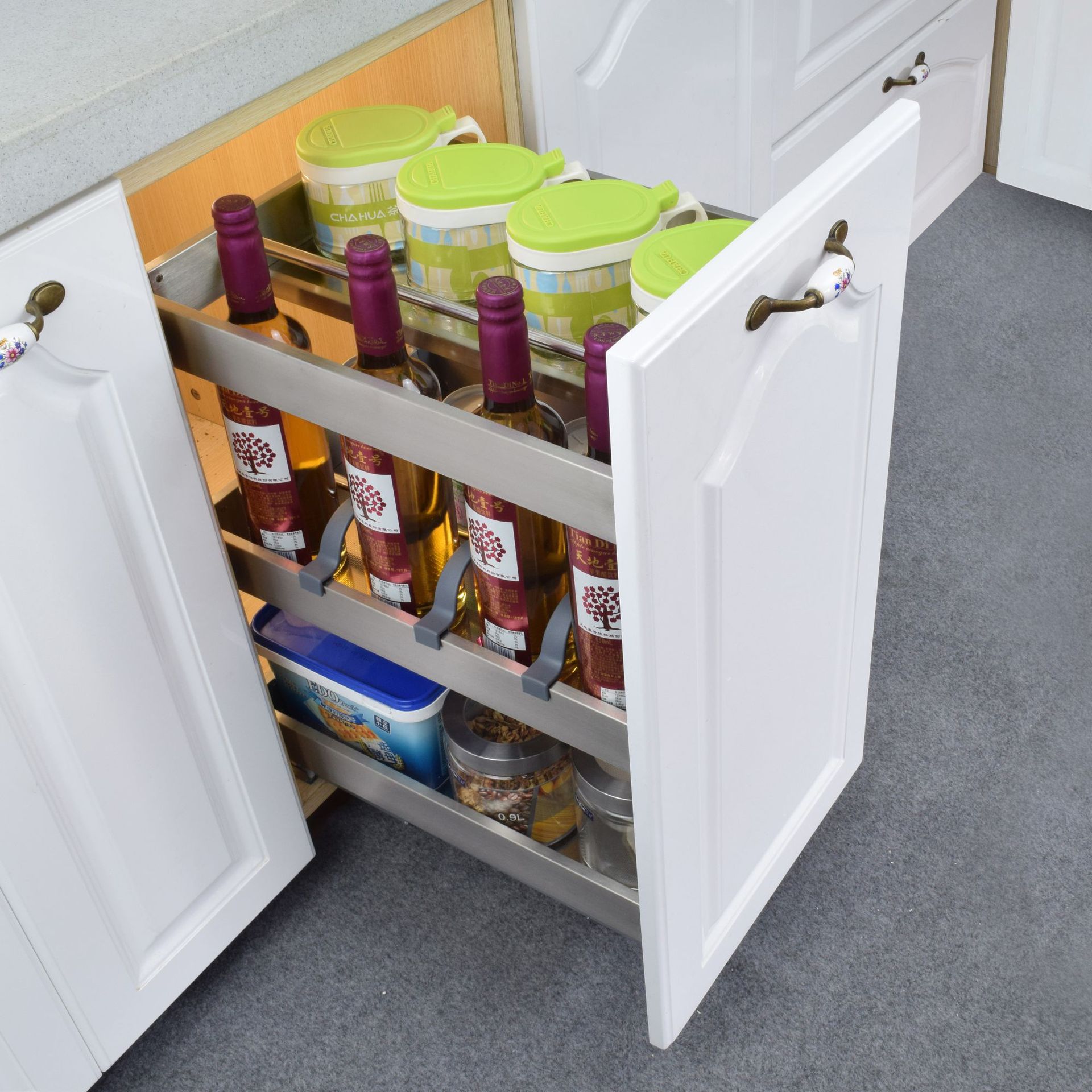 ����ֱ������ֳ������� ��������������ζƿ�������������