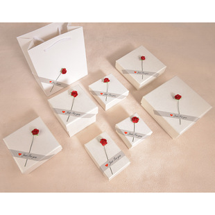 �S�����l�͹Ž����Nõ�廨�Ʒ�����˹����yƷ����ƶYƷ���