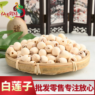 ɏ�� ���l��ɏ��ɏ��ĥƤ�oо��ɏ��ɢ�b��ɏ�� ��؛���l��ɏ��