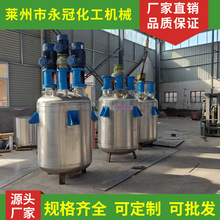 ���ٷ�ɢ����������ղ��P䓷�����늼ӟ��Ԅӿ؜�