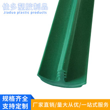 T��ܛ�|�z�l���b�幤��̨���O���ܷ�/���o���z���Ϸ�߅�l���Ø�Ʒ