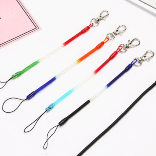 �ؼ���ɫ��s���K耳׿۷��G�K�V����N�YƷ�r��耳�����z�����K