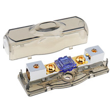 ��܇��푸��b�׾����Ű��b���Uđ���UƬ�� һ��һ���U60A��Ұ��