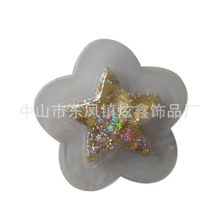 ��ˮ耳ג�� ���S���a�����i�׿�PVCҺ�w늉������������