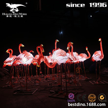 �}�Q��Ԫ�����������}�ʟ������������ʟ�չ�[��ؕ������܇�S��