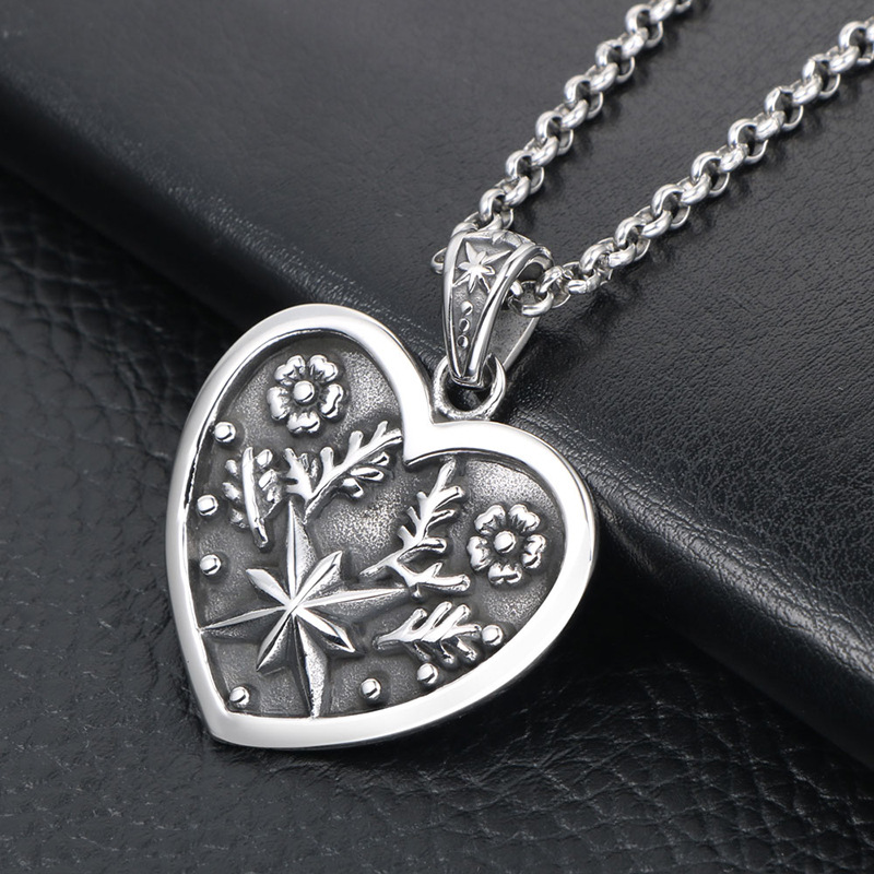 ŷ��ʱ���Ѹ����� ���ֻ����Ļ��临�ŵ�׹������Ůʿ������SP732