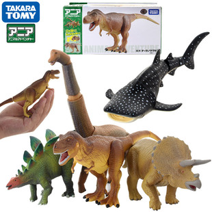 TOMY�����������������������ģ�Ͱ�������Ѹ�����������к�