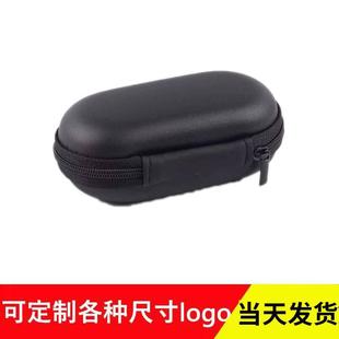 ���C�ռ{��EVA�ռ{����ˮ���C����y��는������ռ{���{�����C��