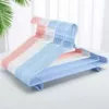 Nordic color [38 cm large children's special]