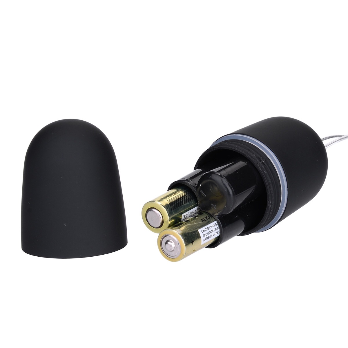 Remote Control Wireless Waterproof Sex Box Car Vibrator Female Masturbation Couple Flirting Device Supplies_voghion.com