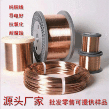 ���~�� ܛ�~�z T2���~��ȫܛ ���~�� ���~�ߌ�늾� �S��ֱ�N