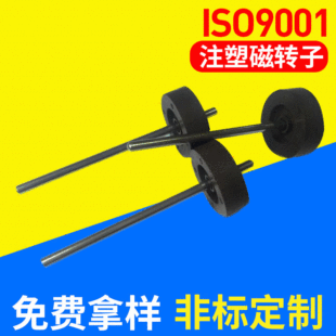 ��ɽע�ܴŏS���� �a 늙C�R�_ע�ܴ��D�� ע��늙C�����D��