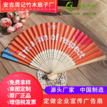 ���S�N���赸�ۯBŮ�Ⱥ���ʯ���U�չ�ˇ��ʽ����ӛ��ľ�ȈD��ӡˢ