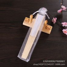 7��z�I���� ��ɫ�հ��ۯB�������L�����֓u�ȶYƷ�Ȏ��������Q��