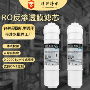 �nʽ���ROĤ�Vо�������ÿ��һ�wʽ���B͸75g100g��ˮ�C�Vо