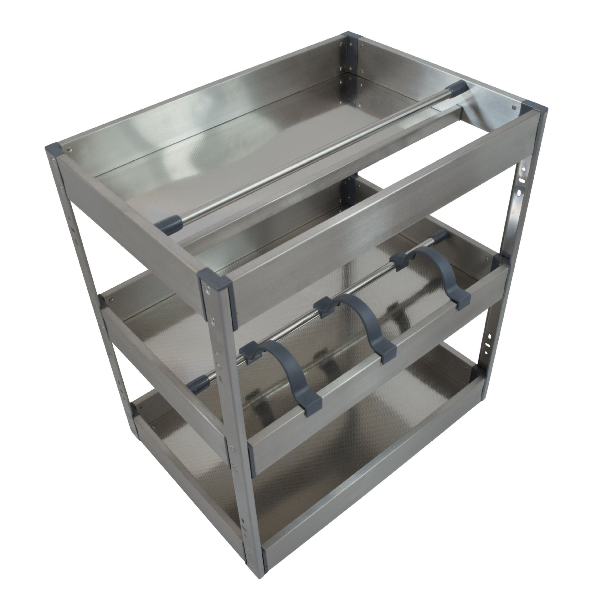 ����ֱ������ֳ������� ��������������ζƿ�������������300��