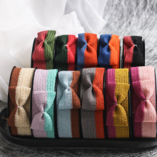 �n�������pɫ����l�y�� �l�diy���ϰ��b���b�o�σ��|��ɫ��߅��