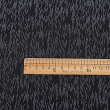 300�˺���ݲ����l�׺θ���ӡ��ᘿ��� �\��Ь��ñ�������������