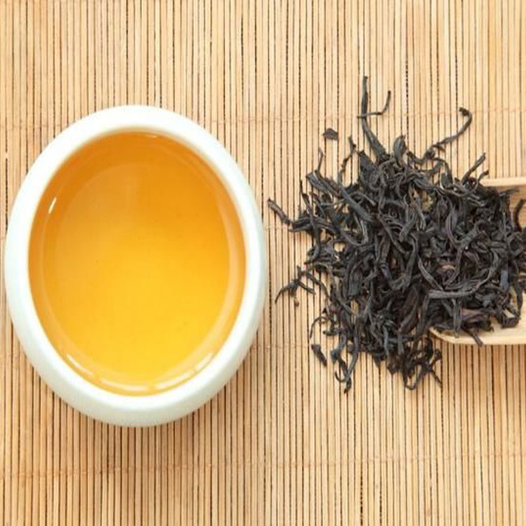 食品级3443大红袍红茶香精用于茶叶饮料等产品大红袍红茶风味