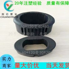 �����������ƽ�E�A�܃��п���׃�������ϻ���PEPA���x�r��