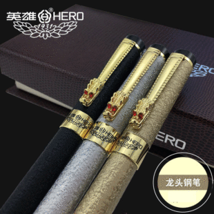 Ӣ��䓹P6006�����ÌW���������^����䓹P�Y���k��㞽�P�������l