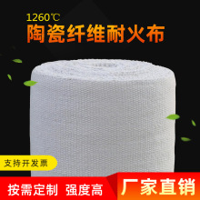 �S��ֱ�N�����X�ͻ���᲼�G�t�͸ߜ���ĥ�����մ��w�S���ӹ�