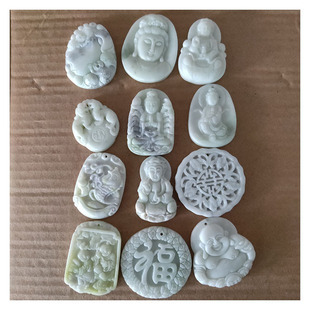 �S��؛Դ�����������l�{��������^��������ʯ��ˇƷ��Ů��