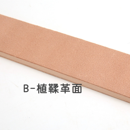 DIY leather tool sharpening board, knife sharpening paste, rotary carving knife sharpening board, vegetable tanned leather sharpening board, leather tools