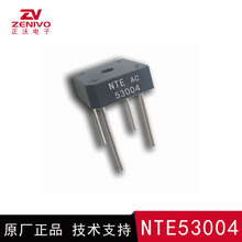 ��Ʒ NTE53004 �����ֻ�  ���Ȼ����������Ŷ�10A 1000V ��Դר��