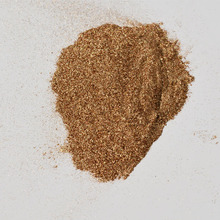 �S�ҹ������y�� ��t��1500Ŀ ��ī���ṤˇƷӡˢ�ИI�����~���