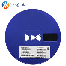 贴片三极管S9013 J3 SOT-23封装 大电流500mA NPN晶体管 厂家直销