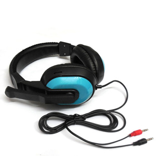 ������471����ֶ��C ̨ʽ�C��X�^��ʽ�p�׎������C�W�n늽̶���