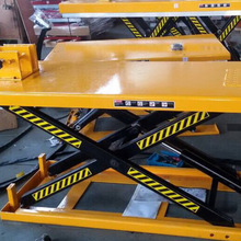 Ħ��܇�S�������C�C��܇����ʽ늄�����̨�̶�ʽ����ƽ̨�C܇E18