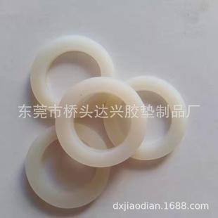 �����N�ێ������y���zȦKn95���փ��ù��zȦʳƷ�����z�|Ƭ���z�_