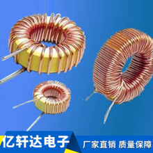 37-26ŭh늸 100UHhβ늸 Όg@ʽlV늸l