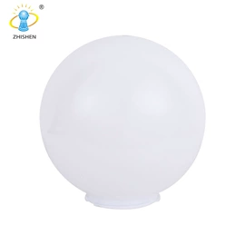 庭院灯;室内壁灯;室外壁灯