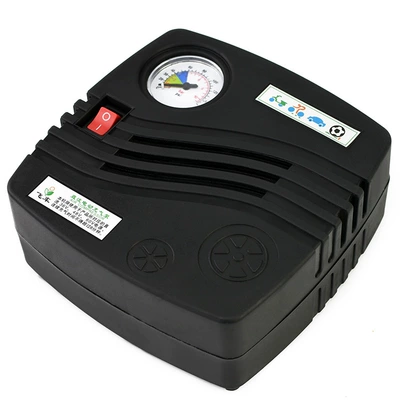 air pump, Hava nasosu