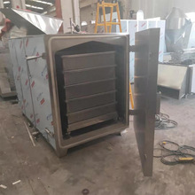 ����ș�C����;��ș��՚����ÓQʽ��ș�C��Ҏ���t����ș�O��F؛