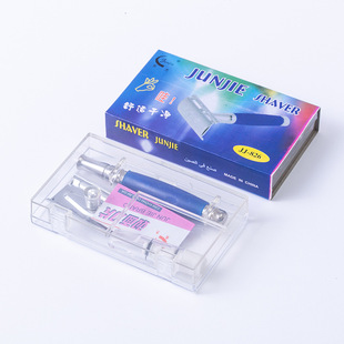 ����������JJ-826�p�浶�� �ք���횵����͵�Ƭ�͟���