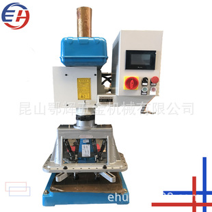 ͨ����ʽ����荴�̨荿ɶ�׶��S荿יC���^�Ҏ���RȫȺ荬F؛