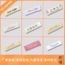 �S�Ҷ� �� ��]���O�I�� �˷��b�������˶� ��ϴ�O�^�Ș˺�