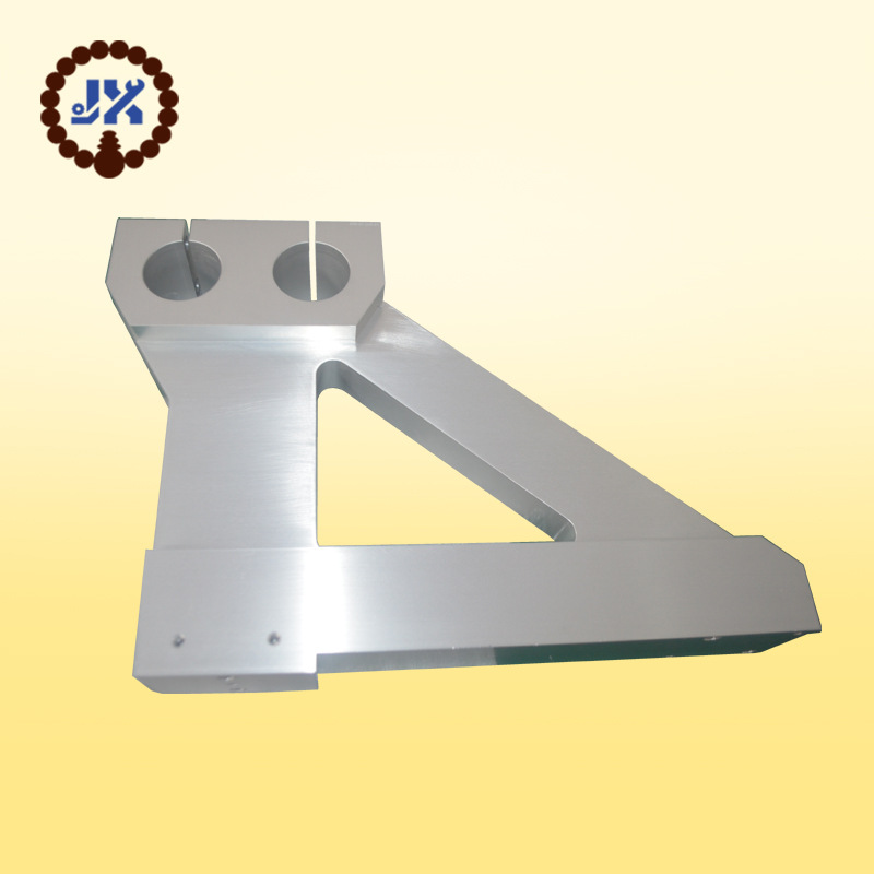 东海 镍合金零件加工 激光打标 CNC 数控车床 线切割精密加工