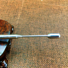 �쾀�տs�������̖���P��~�����ߵ��`��ˮ�}���x̽��ᘿ��c����