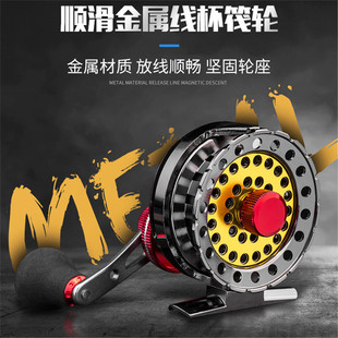 ���l��60���݆΢�U݆���ٝO݆�~��݆�O��݆��݆���U���̼�܇݆