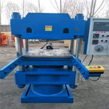 MYA���z�ܷ�Ȧ�ቺ�C ���z�տs��ģ���C 늼ӟ��򻯙C