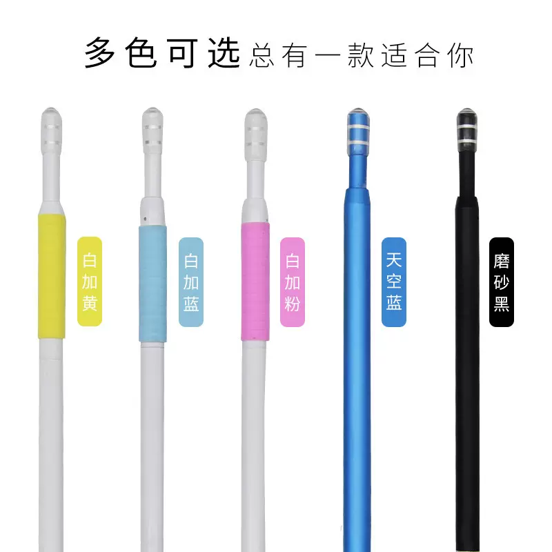 工厂爆款5.5mm三合一可视耳勺掏耳朵内窥镜高清手机内窥镜现货