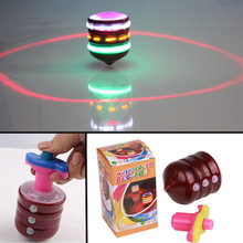 �l���ľ���݃�ͯ����߲������W��늄�����ҹ�еؔ����u؛Դ���l