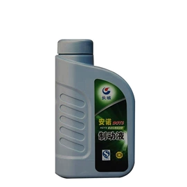 工业润滑脂;汽油机油;防冻液